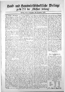 89479-Thumbnail Image.jpg