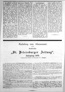 89480-Thumbnail Image.jpg