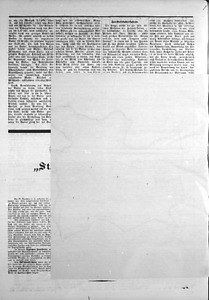 89483-Thumbnail Image.jpg