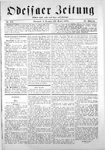 89484-Thumbnail Image.jpg