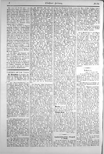 89485-Thumbnail Image.jpg