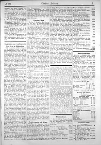 89486-Thumbnail Image.jpg