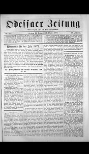 89489-Thumbnail Image.jpg