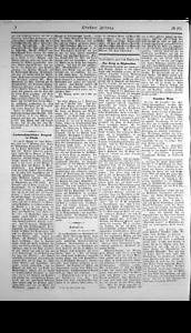 89490-Thumbnail Image.jpg