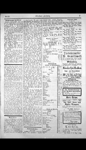 89491-Thumbnail Image.jpg