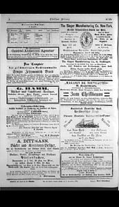 89492-Thumbnail Image.jpg