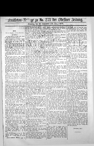 89493-Thumbnail Image.jpg