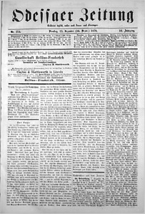 89496-Thumbnail Image.jpg