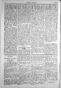 89497-Thumbnail Image.jpg