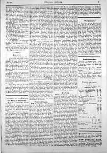 89498-Thumbnail Image.jpg