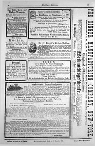 89499-Thumbnail Image.jpg
