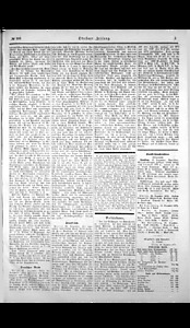 89542-Thumbnail Image.jpg