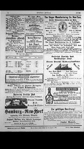 89543-Thumbnail Image.jpg