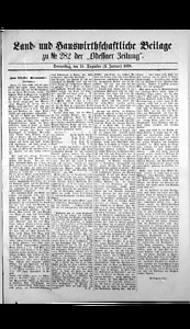 89544-Thumbnail Image.jpg