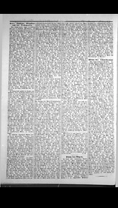 89545-Thumbnail Image.jpg