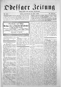 89547-Thumbnail Image.jpg