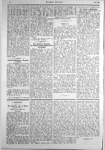 89548-Thumbnail Image.jpg