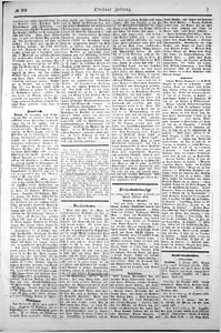 89549-Thumbnail Image.jpg