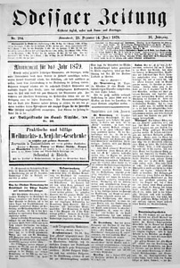 89552-Thumbnail Image.jpg