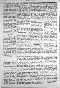 89553-Thumbnail Image.jpg