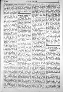 89554-Thumbnail Image.jpg