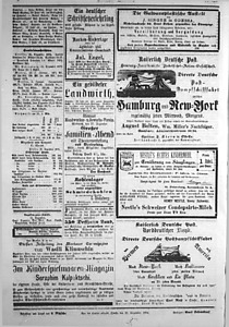 89555-Thumbnail Image.jpg