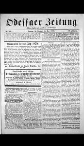 89557-Thumbnail Image.jpg