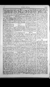 89558-Thumbnail Image.jpg