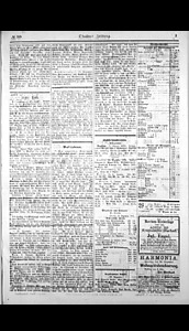 89559-Thumbnail Image.jpg