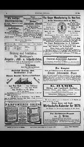 89560-Thumbnail Image.jpg
