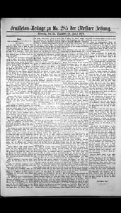 89561-Thumbnail Image.jpg