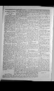 89562-Thumbnail Image.jpg