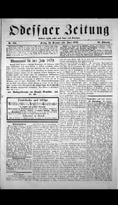 89564-Thumbnail Image.jpg