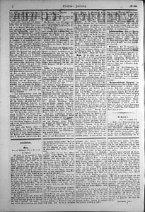 89565-Thumbnail Image.jpg