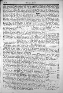 89566-Thumbnail Image.jpg