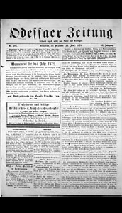 89569-Thumbnail Image.jpg