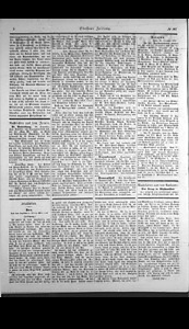 89570-Thumbnail Image.jpg