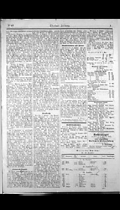 89571-Thumbnail Image.jpg