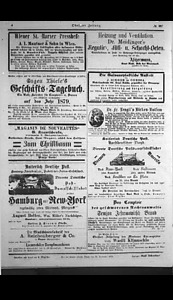 89572-Thumbnail Image.jpg