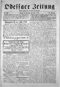 89574-Thumbnail Image.jpg
