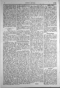 89575-Thumbnail Image.jpg