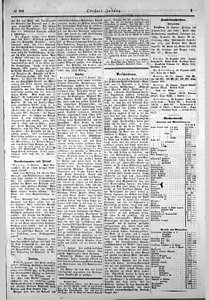 89576-Thumbnail Image.jpg