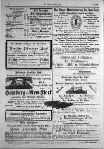 89577-Thumbnail Image.jpg