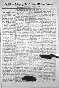 89578-Thumbnail Image.jpg