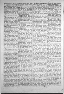 89579-Thumbnail Image.jpg