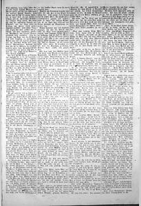 89580-Thumbnail Image.jpg