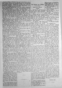89581-Thumbnail Image.jpg