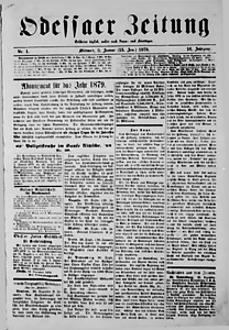 89583-Thumbnail Image.jpg