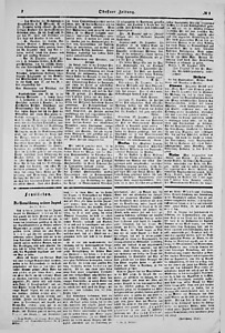 89584-Thumbnail Image.jpg