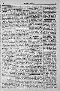 89585-Thumbnail Image.jpg